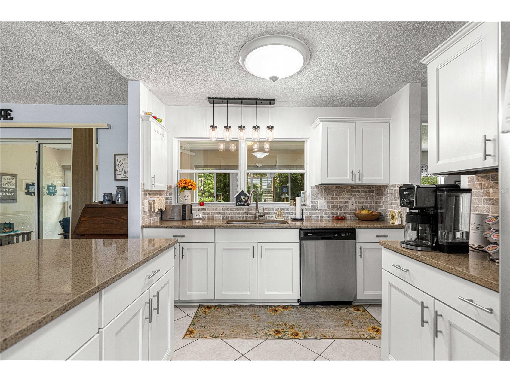 6091 SW 84th Place Road Ocala FL 34476 OM728447 image15