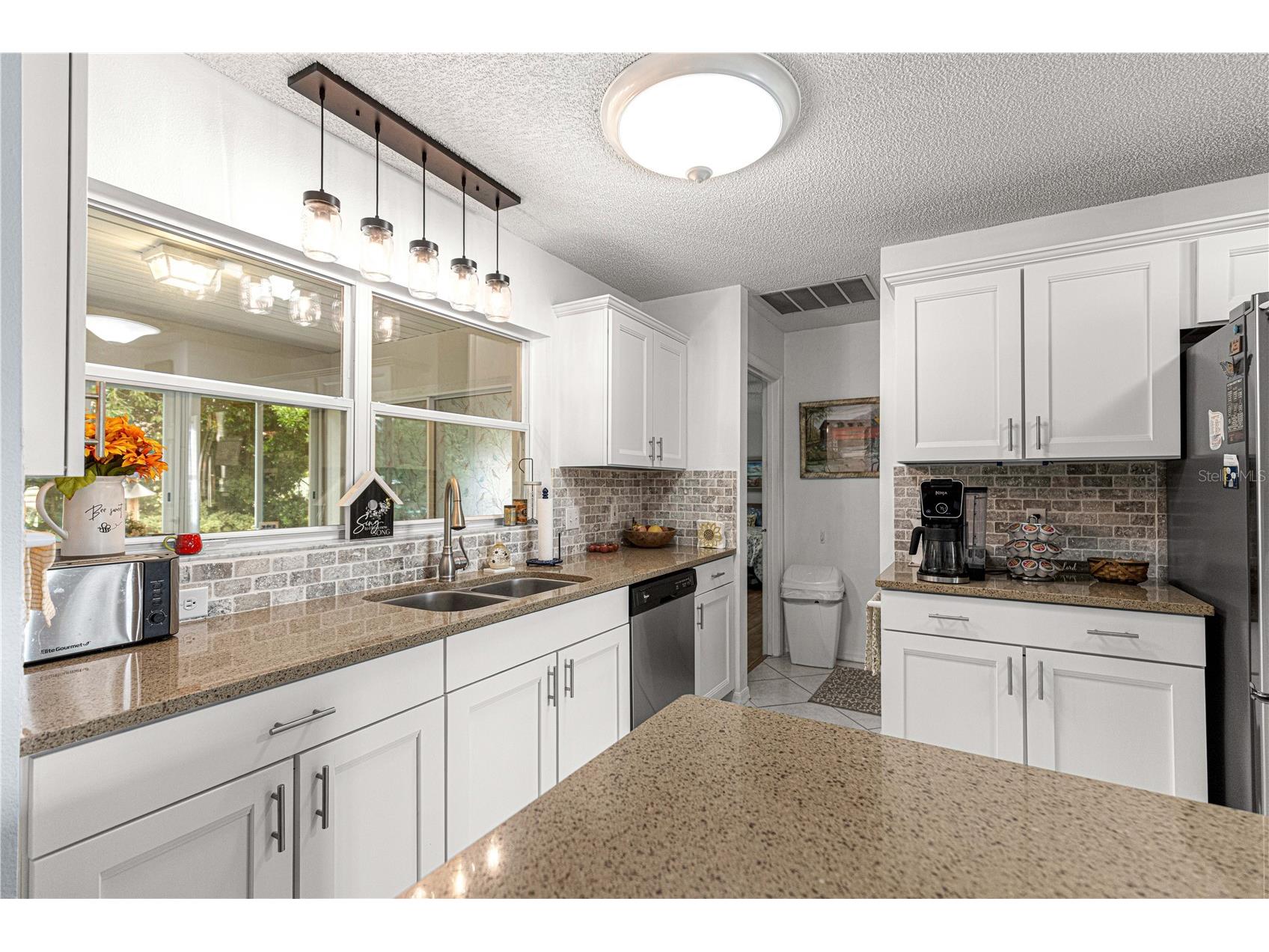 6091 SW 84th Place Road Ocala FL 34476 OM728447 image16