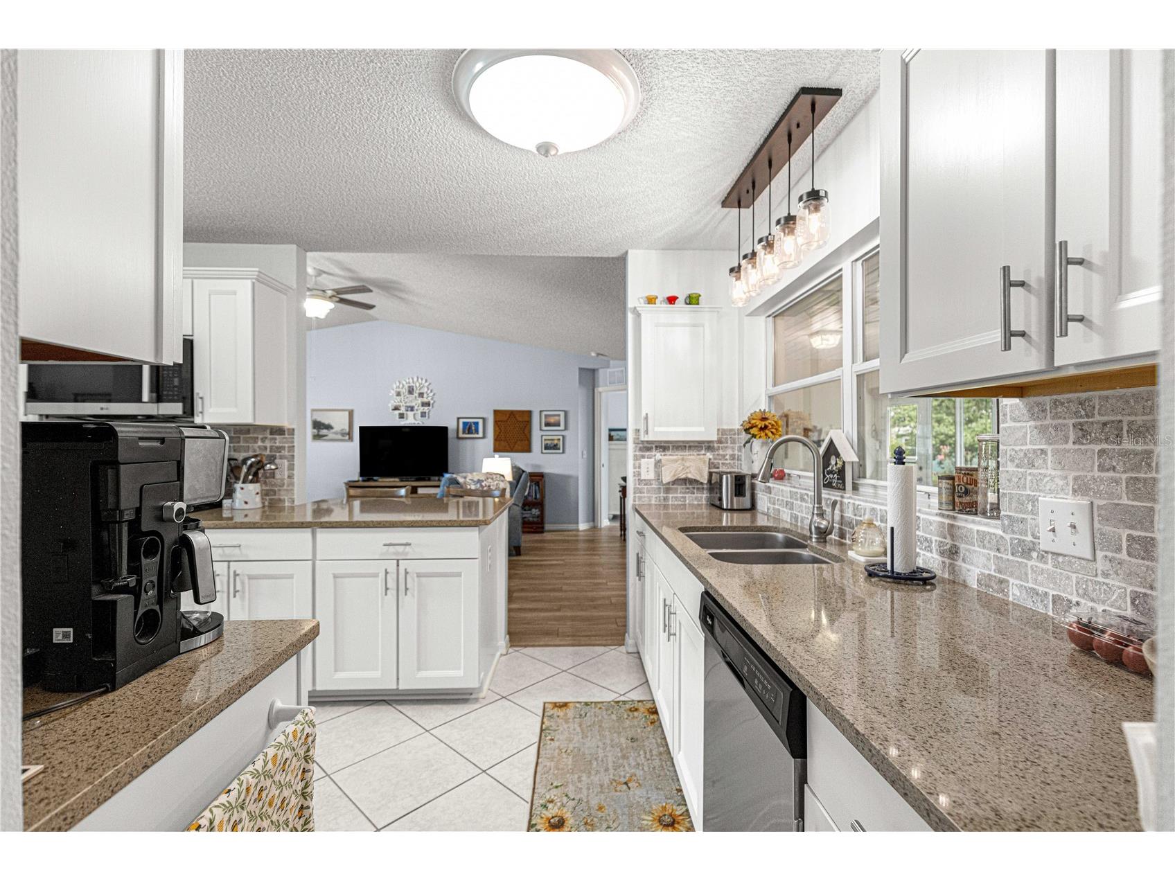 6091 SW 84th Place Road Ocala FL 34476 OM728447 image17