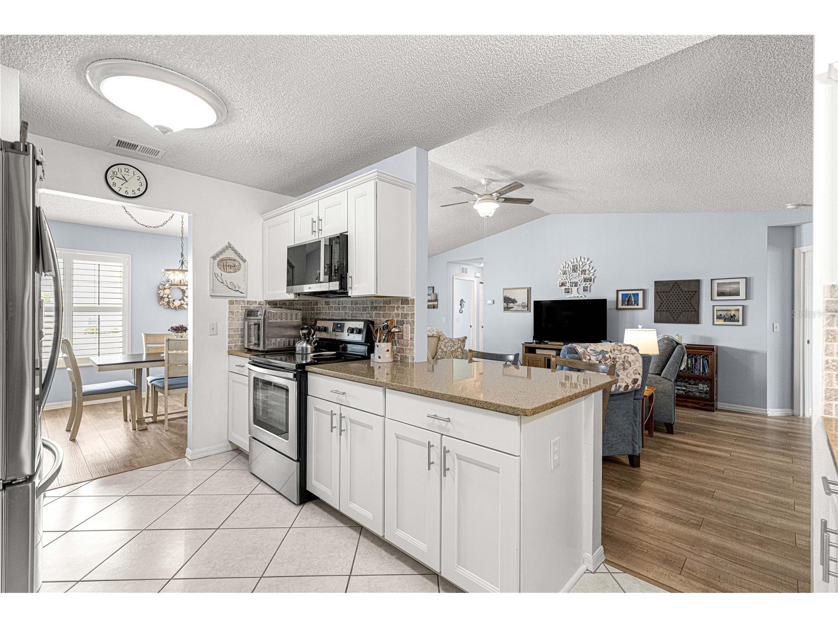 6091 SW 84th Place Road Ocala FL 34476 OM728447 image18