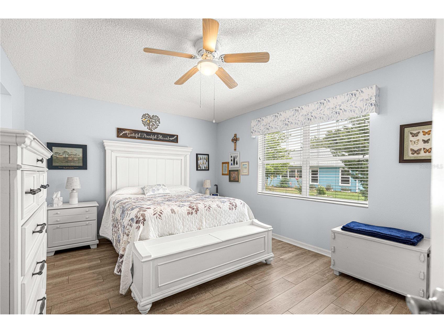 6091 SW 84th Place Road Ocala FL 34476 OM728447 image19