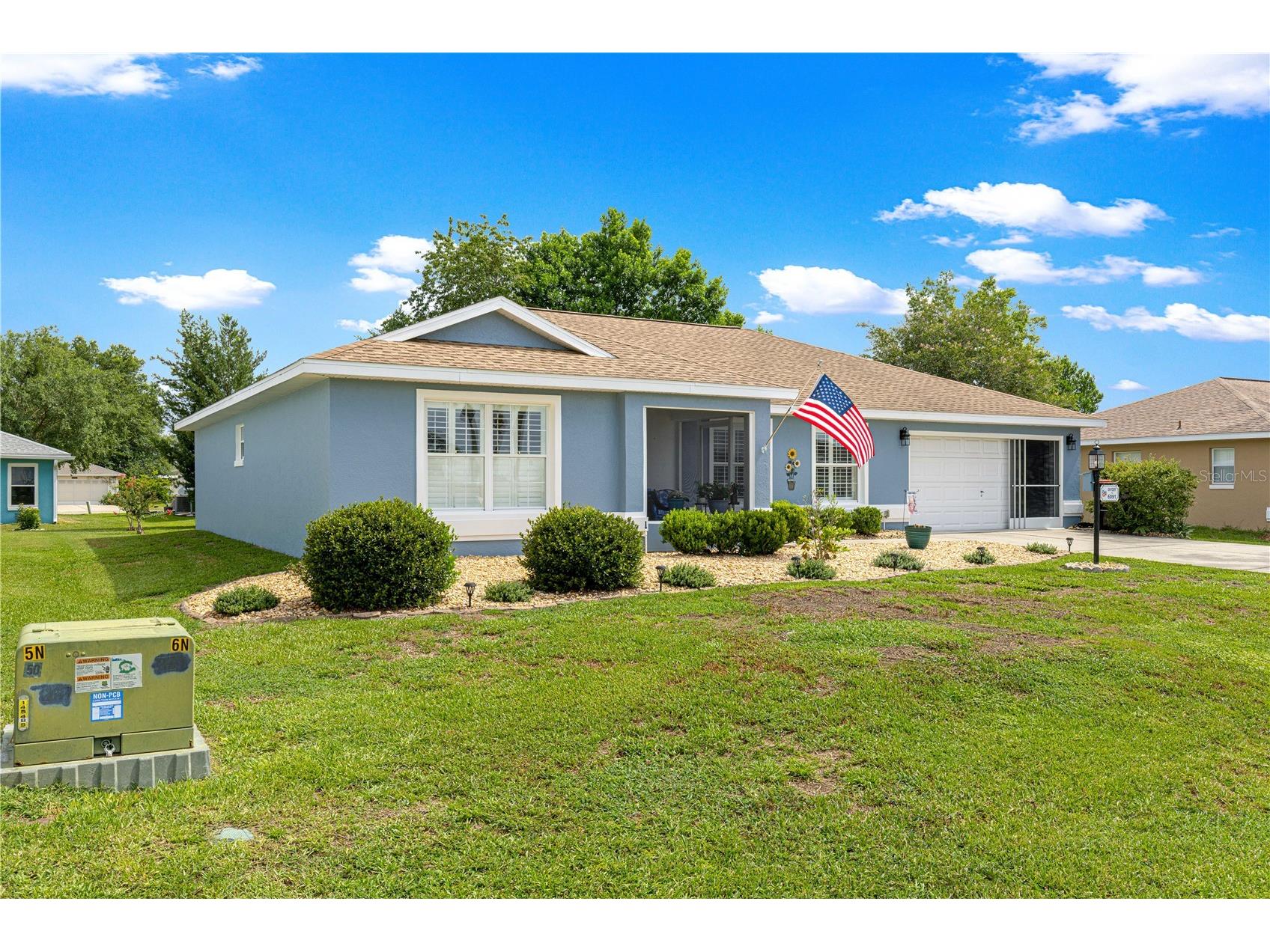 6091 SW 84th Place Road Ocala FL 34476 OM728447 image2