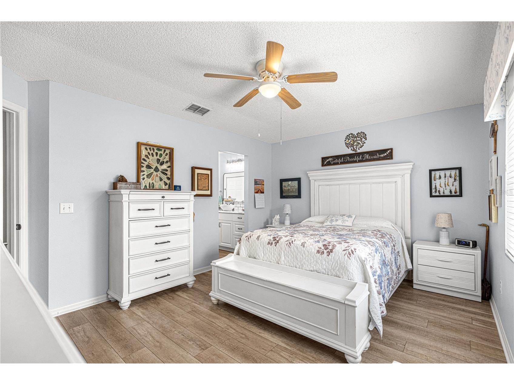 6091 SW 84th Place Road Ocala FL 34476 OM728447 image20