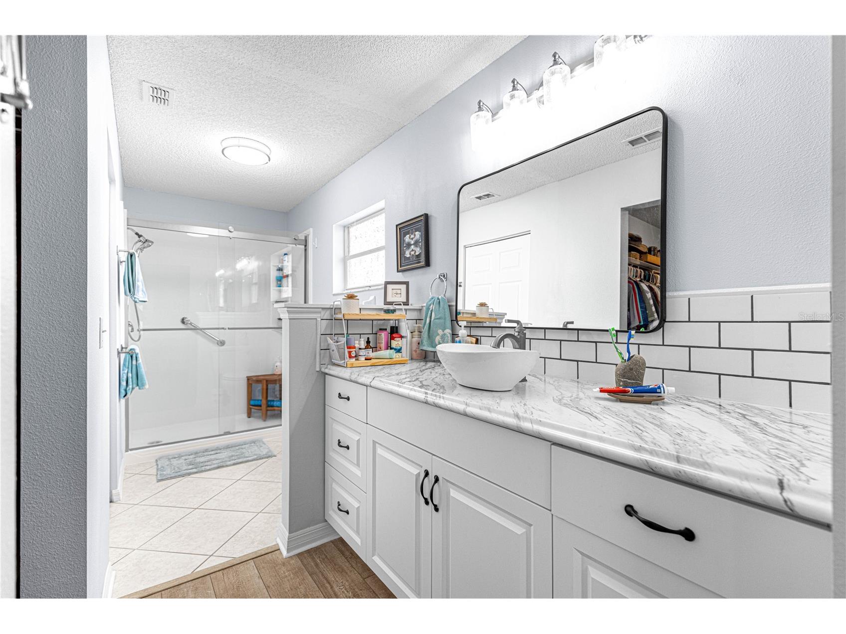 6091 SW 84th Place Road Ocala FL 34476 OM728447 image21