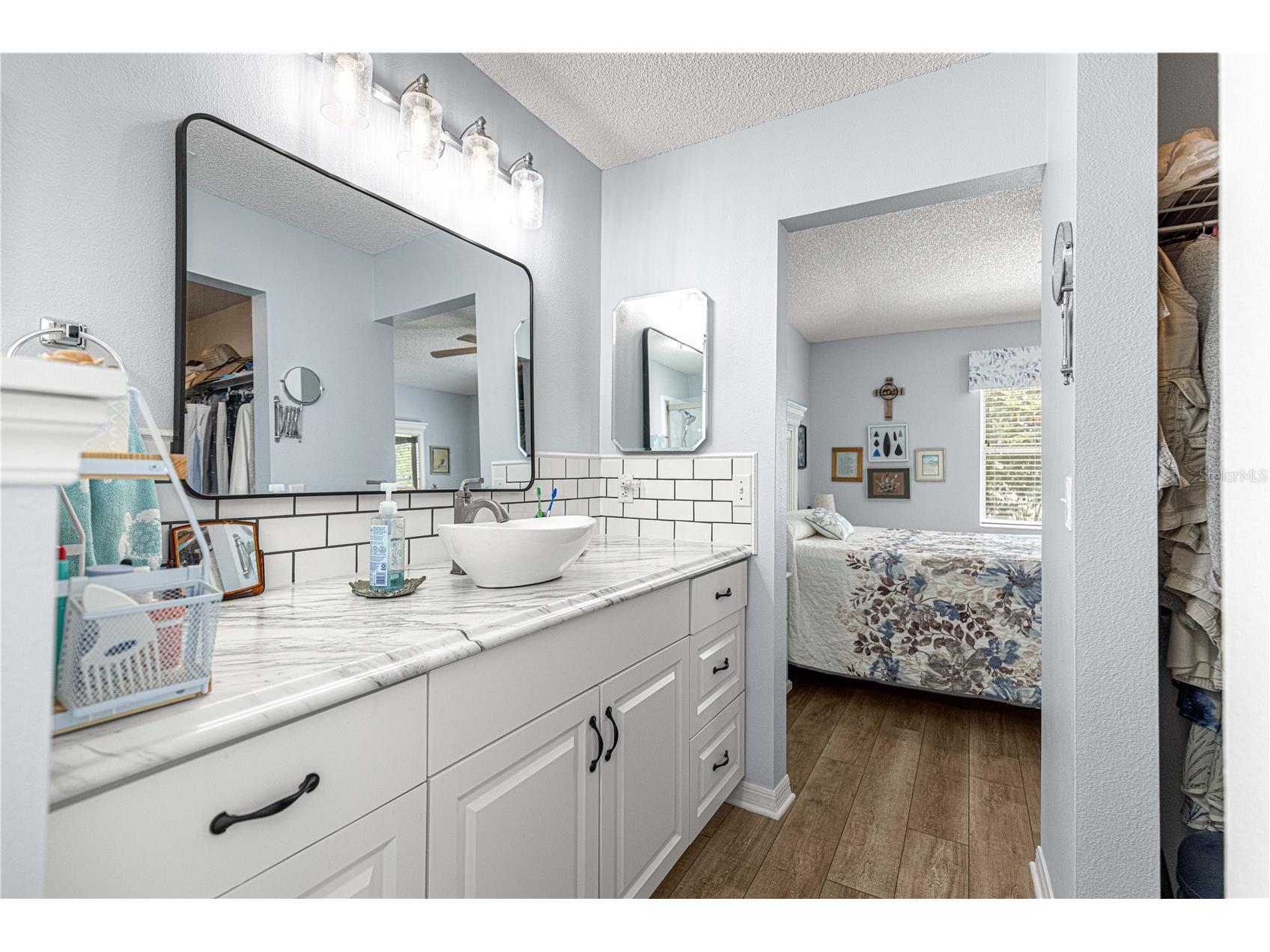 6091 SW 84th Place Road Ocala FL 34476 OM728447 image22