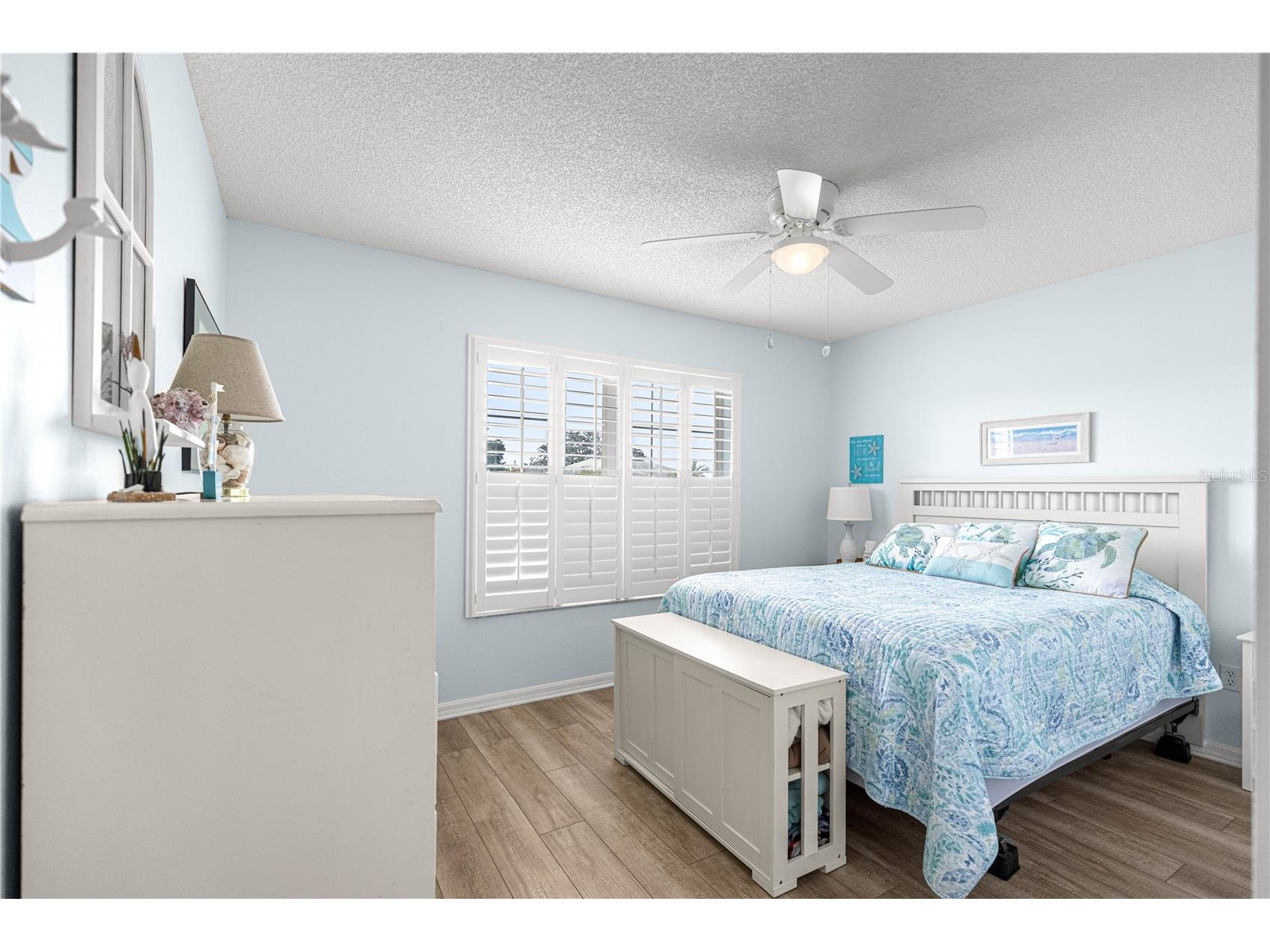6091 SW 84th Place Road Ocala FL 34476 OM728447 image23