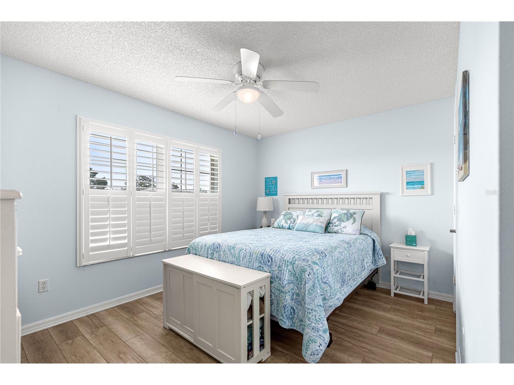 6091 SW 84th Place Road Ocala FL 34476 OM728447 image24