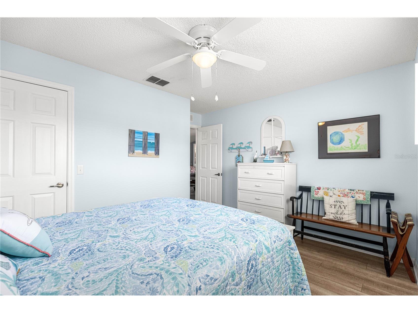 6091 SW 84th Place Road Ocala FL 34476 OM728447 image25