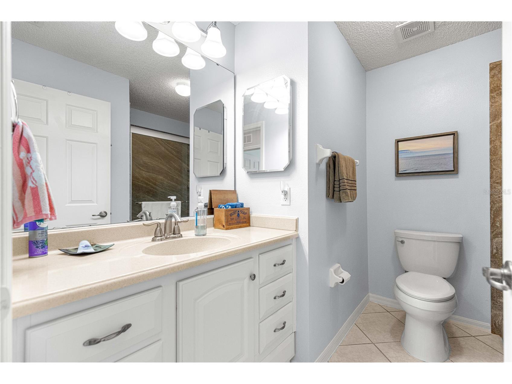 6091 SW 84th Place Road Ocala FL 34476 OM728447 image26