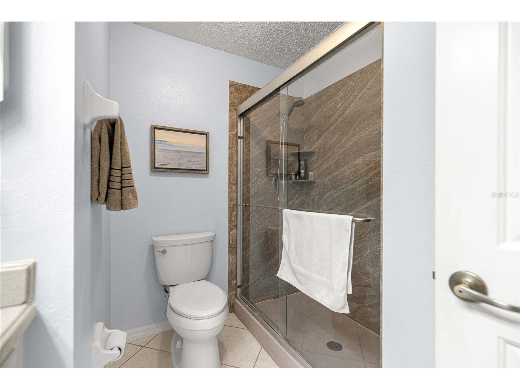 6091 SW 84th Place Road Ocala FL 34476 OM728447 image27