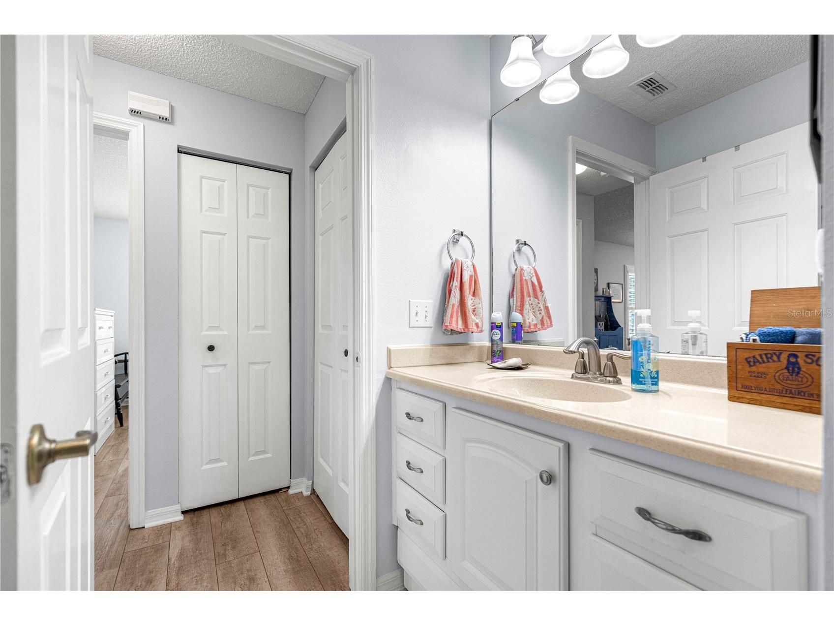 6091 SW 84th Place Road Ocala FL 34476 OM728447 image28