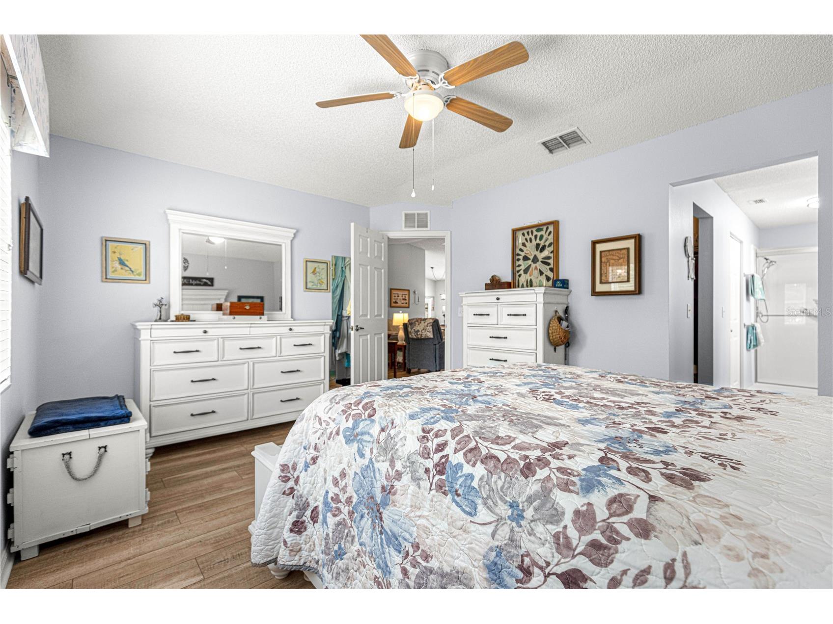 6091 SW 84th Place Road Ocala FL 34476 OM728447 image29