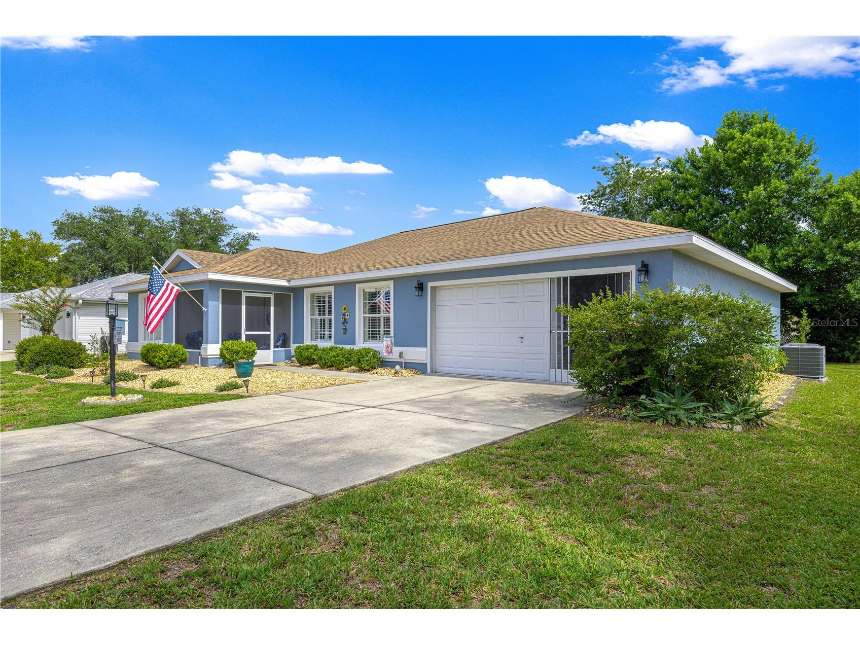 6091 SW 84th Place Road Ocala FL 34476 OM728447 image3