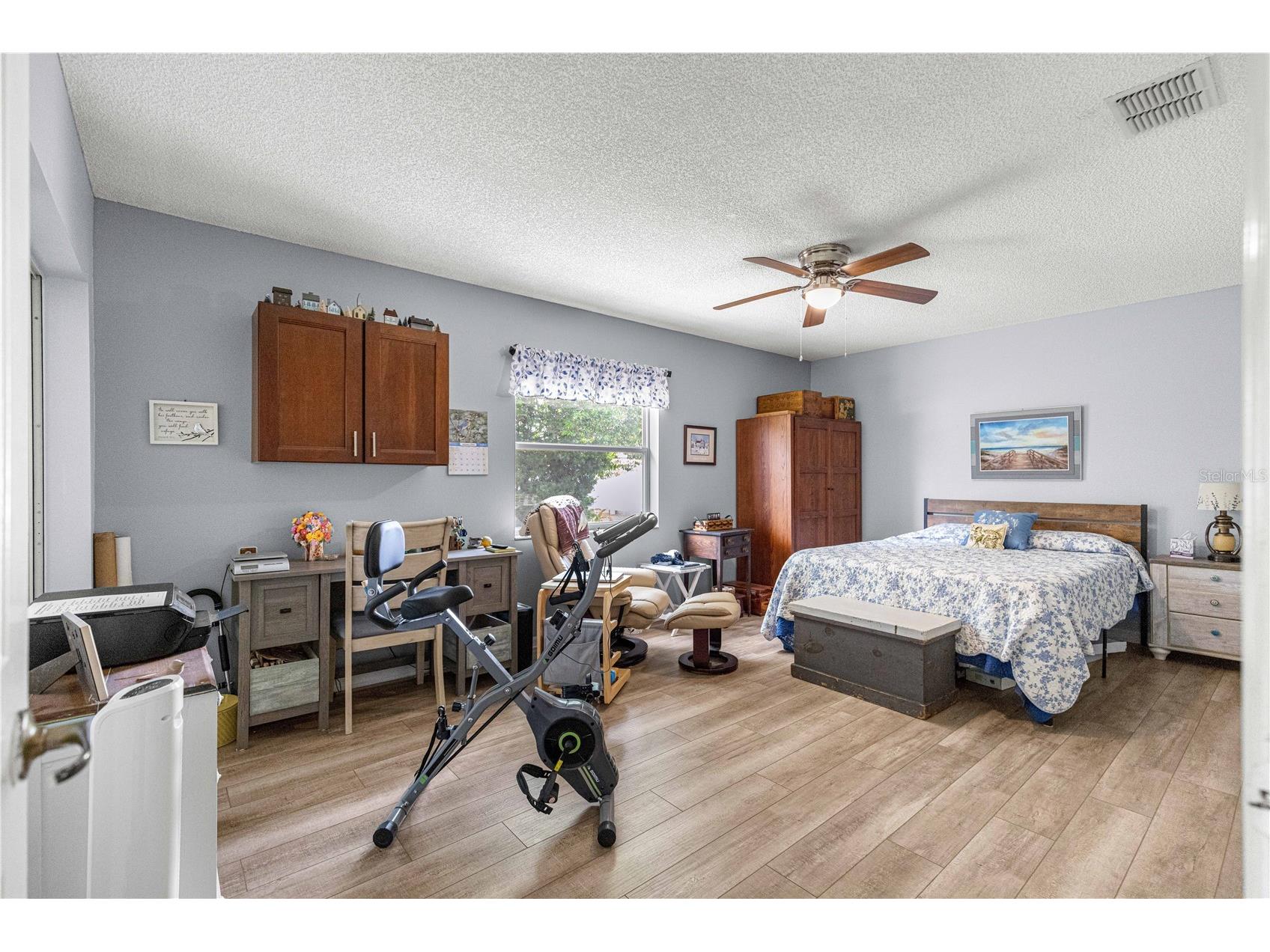 6091 SW 84th Place Road Ocala FL 34476 OM728447 image30