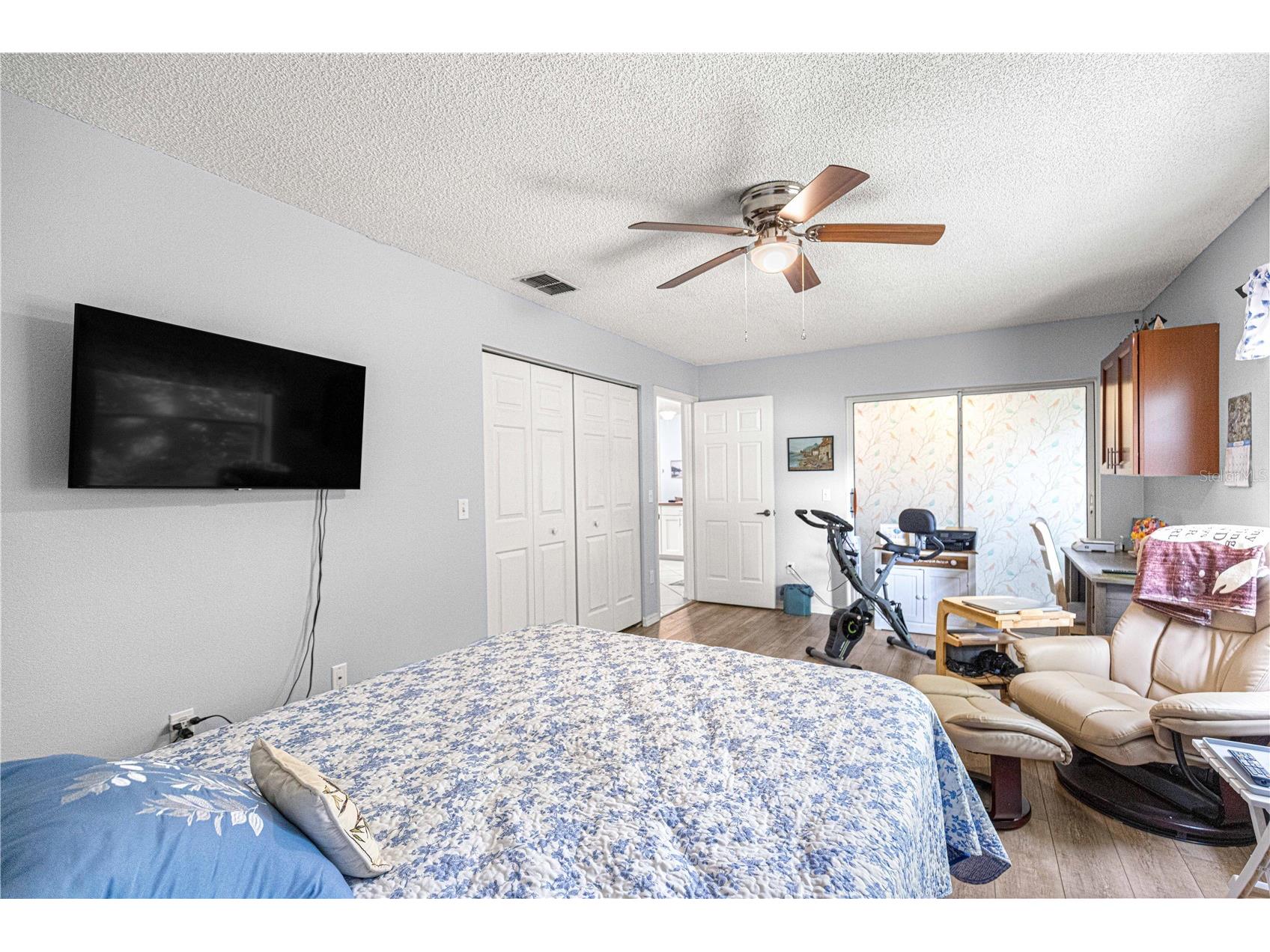 6091 SW 84th Place Road Ocala FL 34476 OM728447 image31