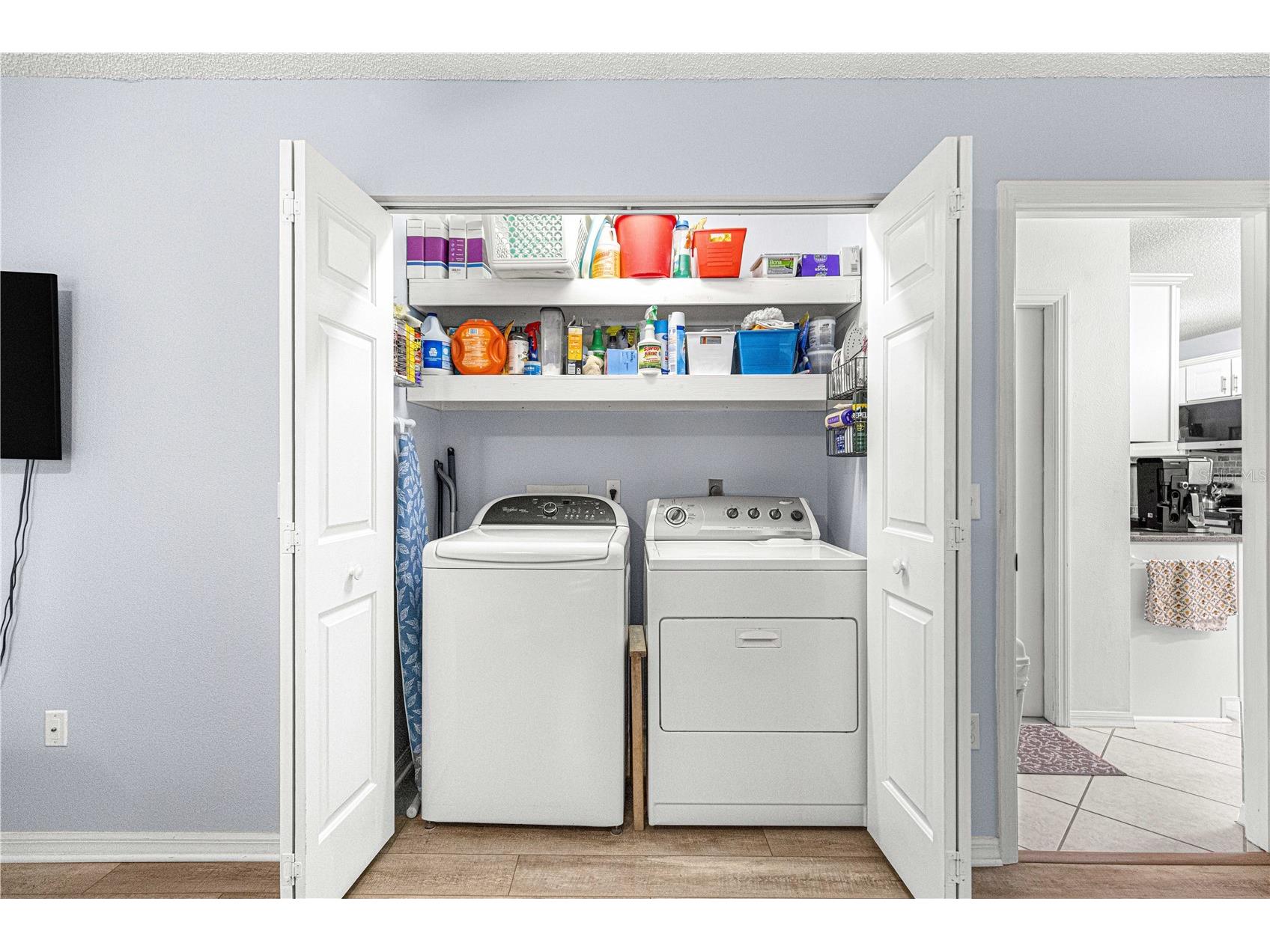 6091 SW 84th Place Road Ocala FL 34476 OM728447 image32