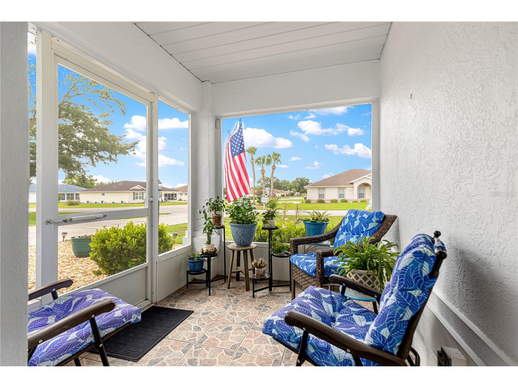 6091 SW 84th Place Road Ocala FL 34476 OM728447 image33