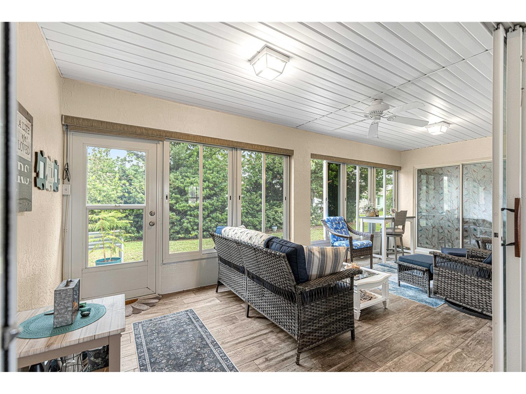 6091 SW 84th Place Road Ocala FL 34476 OM728447 image34