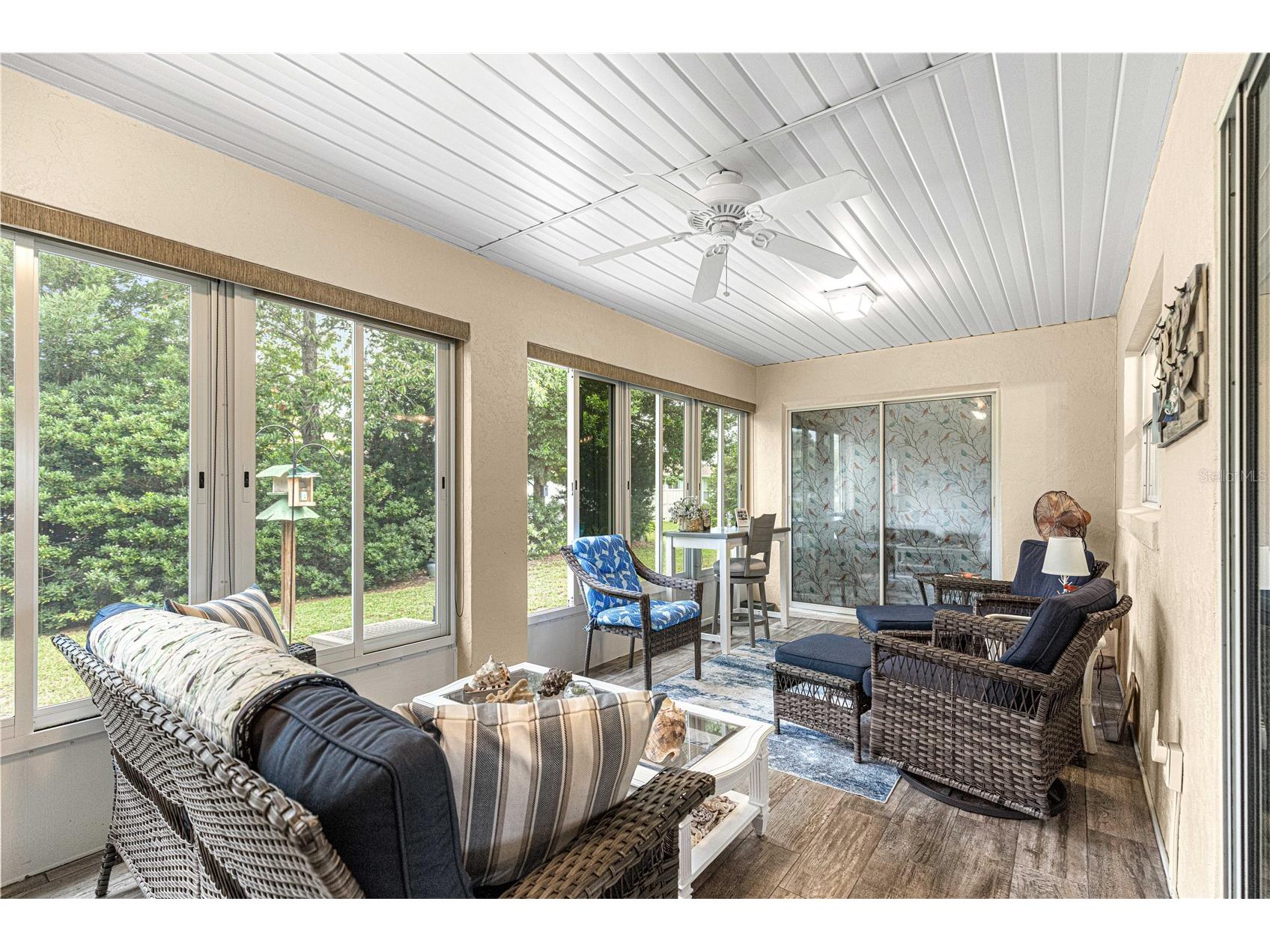 6091 SW 84th Place Road Ocala FL 34476 OM728447 image35