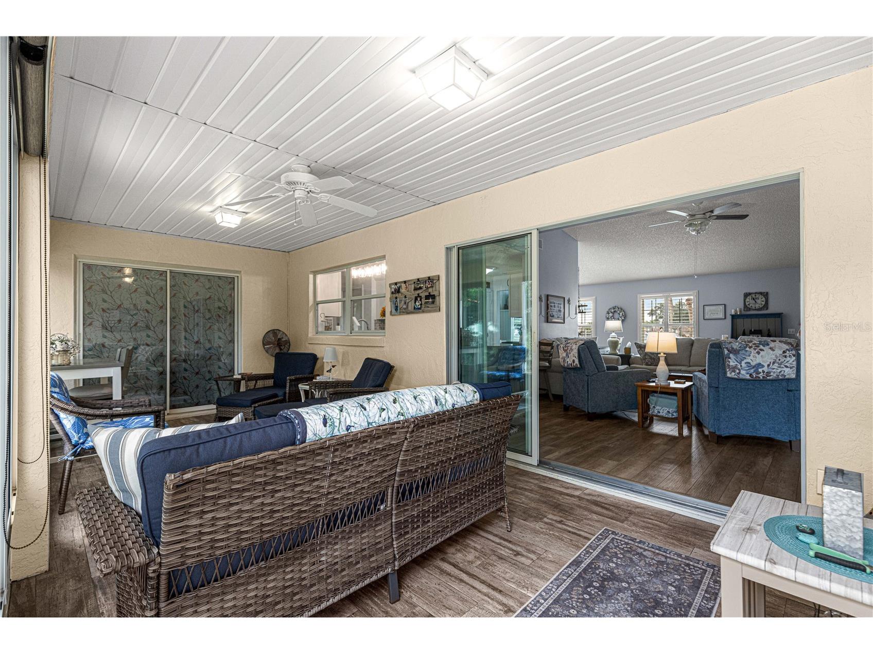 6091 SW 84th Place Road Ocala FL 34476 OM728447 image36
