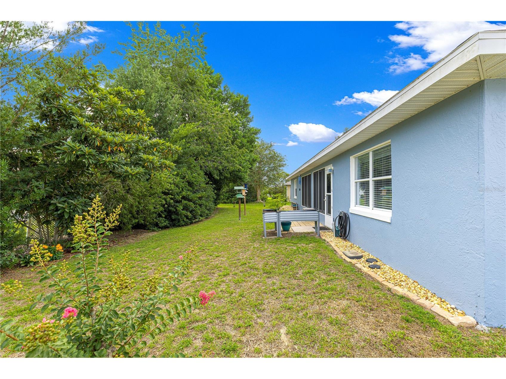 6091 SW 84th Place Road Ocala FL 34476 OM728447 image37