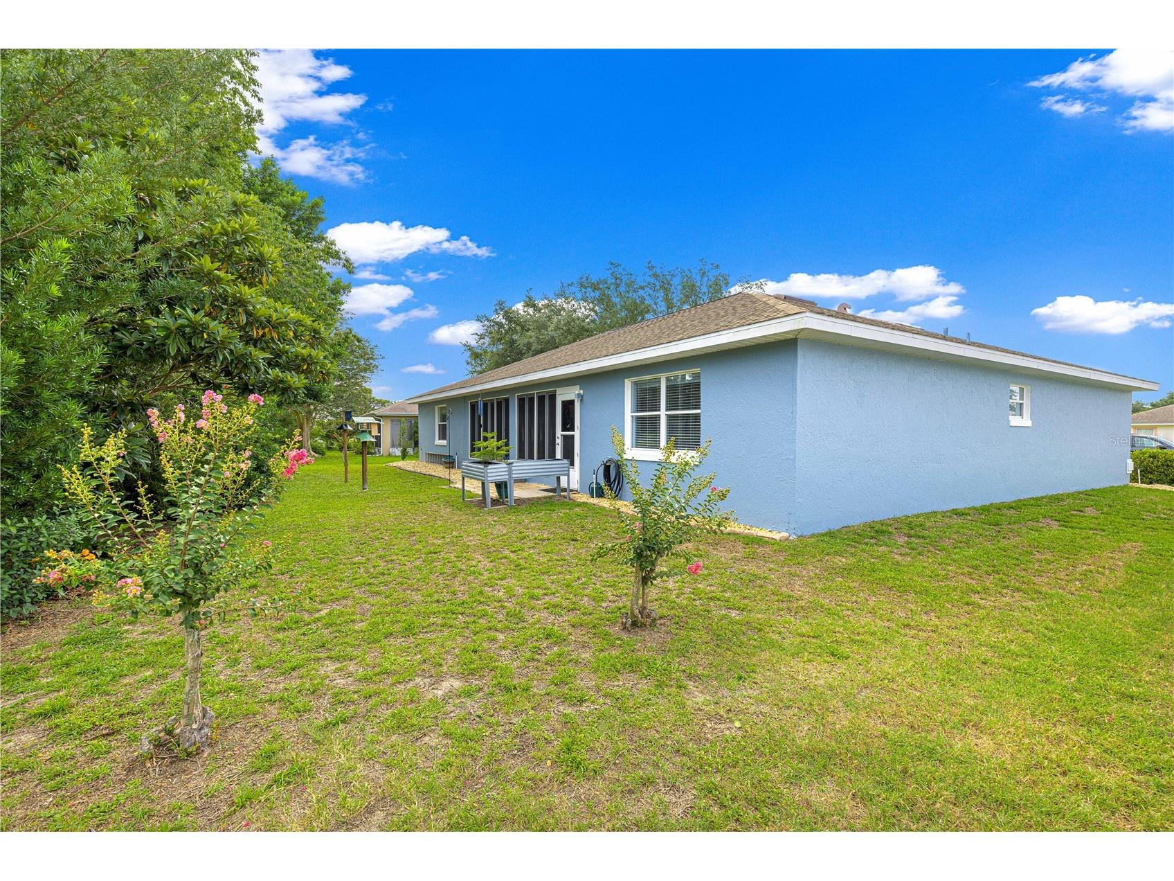 6091 SW 84th Place Road Ocala FL 34476 OM728447 image38