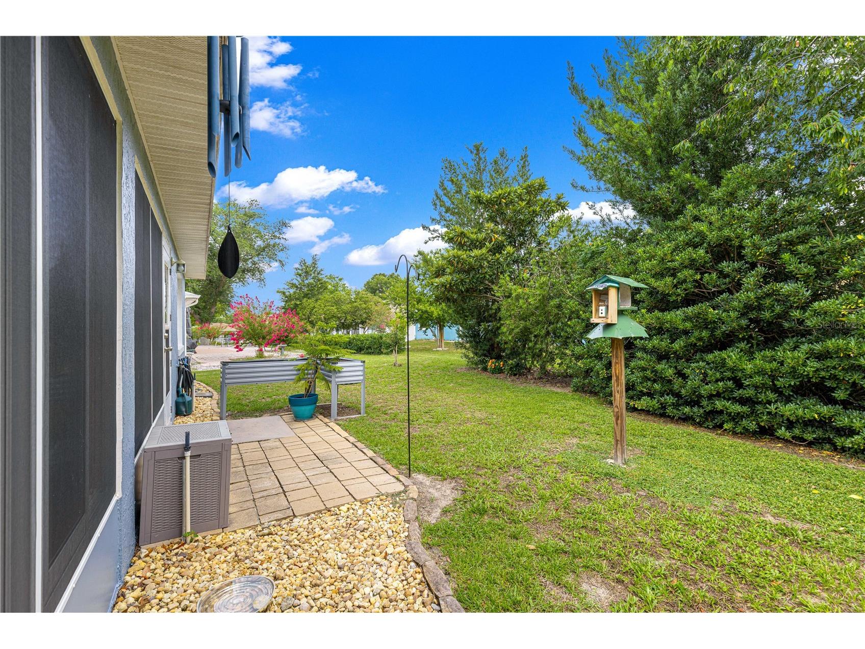 6091 SW 84th Place Road Ocala FL 34476 OM728447 image39