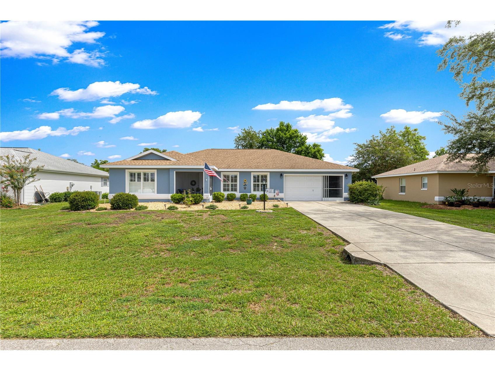6091 SW 84th Place Road Ocala FL 34476 OM728447 image4