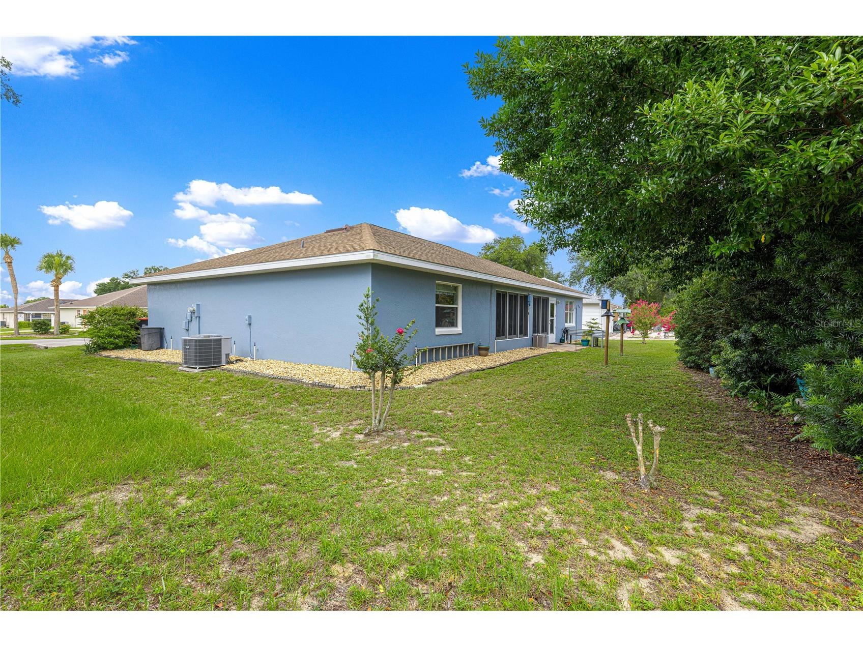 6091 SW 84th Place Road Ocala FL 34476 OM728447 image40
