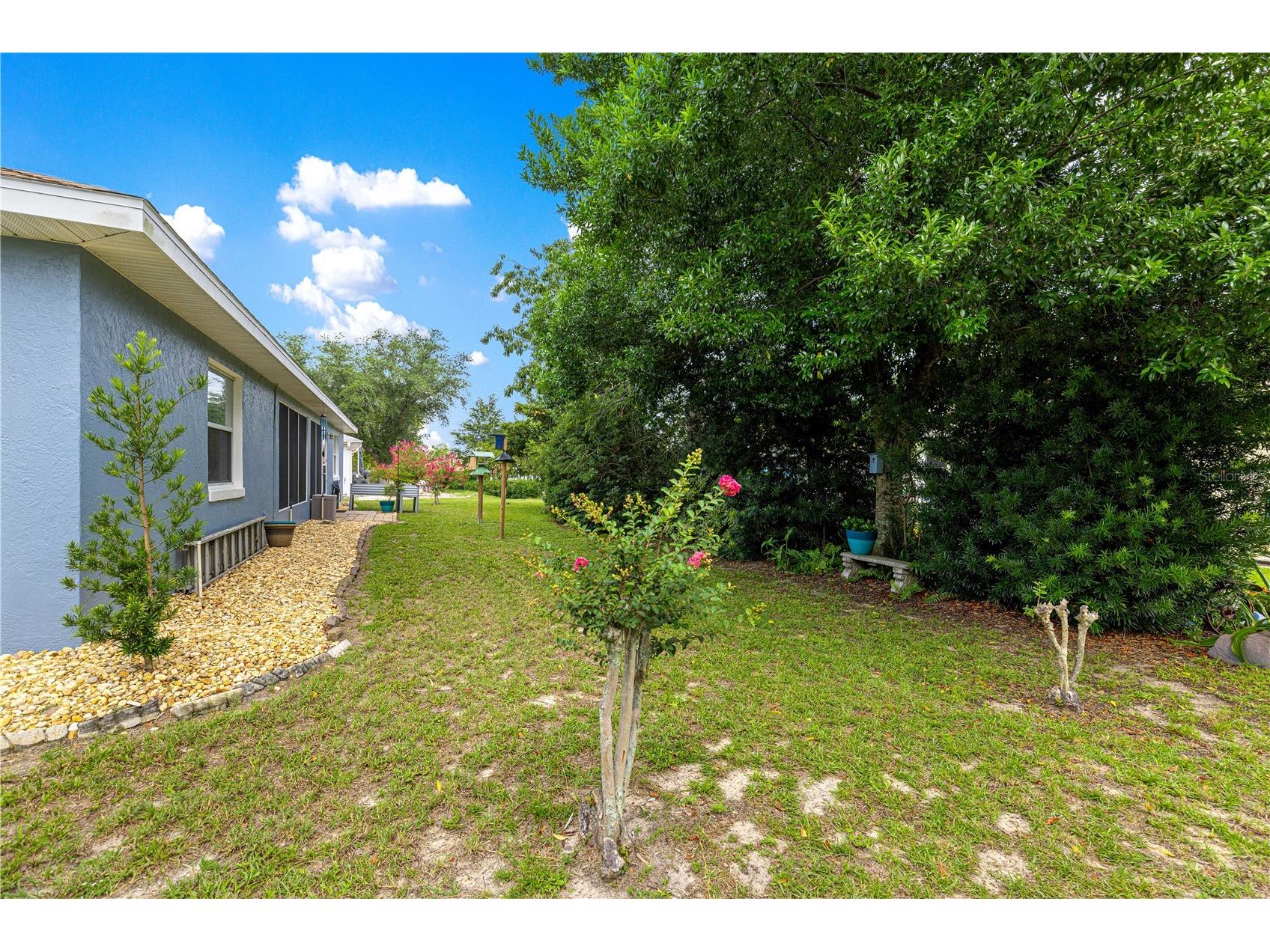 6091 SW 84th Place Road Ocala FL 34476 OM728447 image41