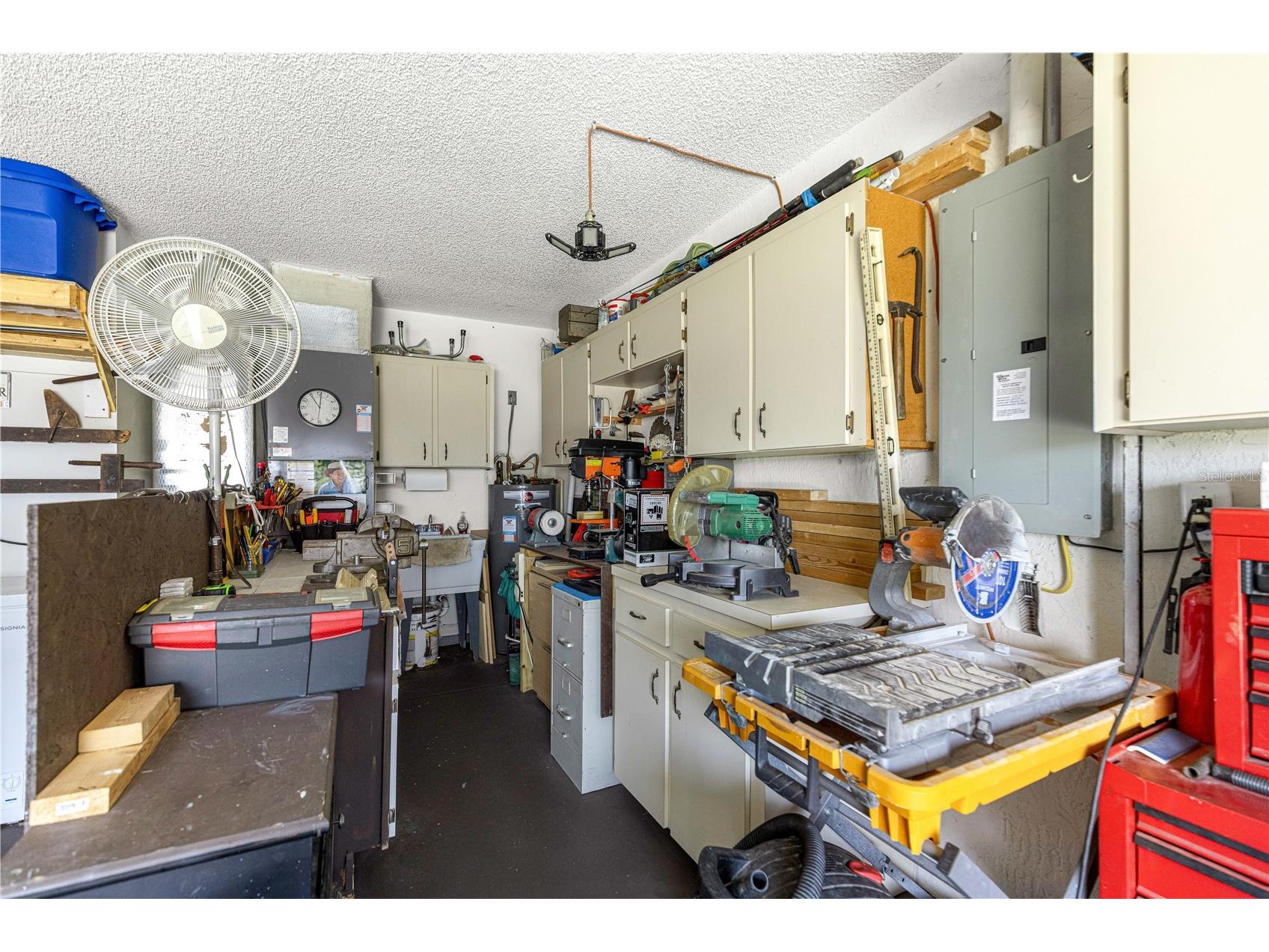 6091 SW 84th Place Road Ocala FL 34476 OM728447 image42