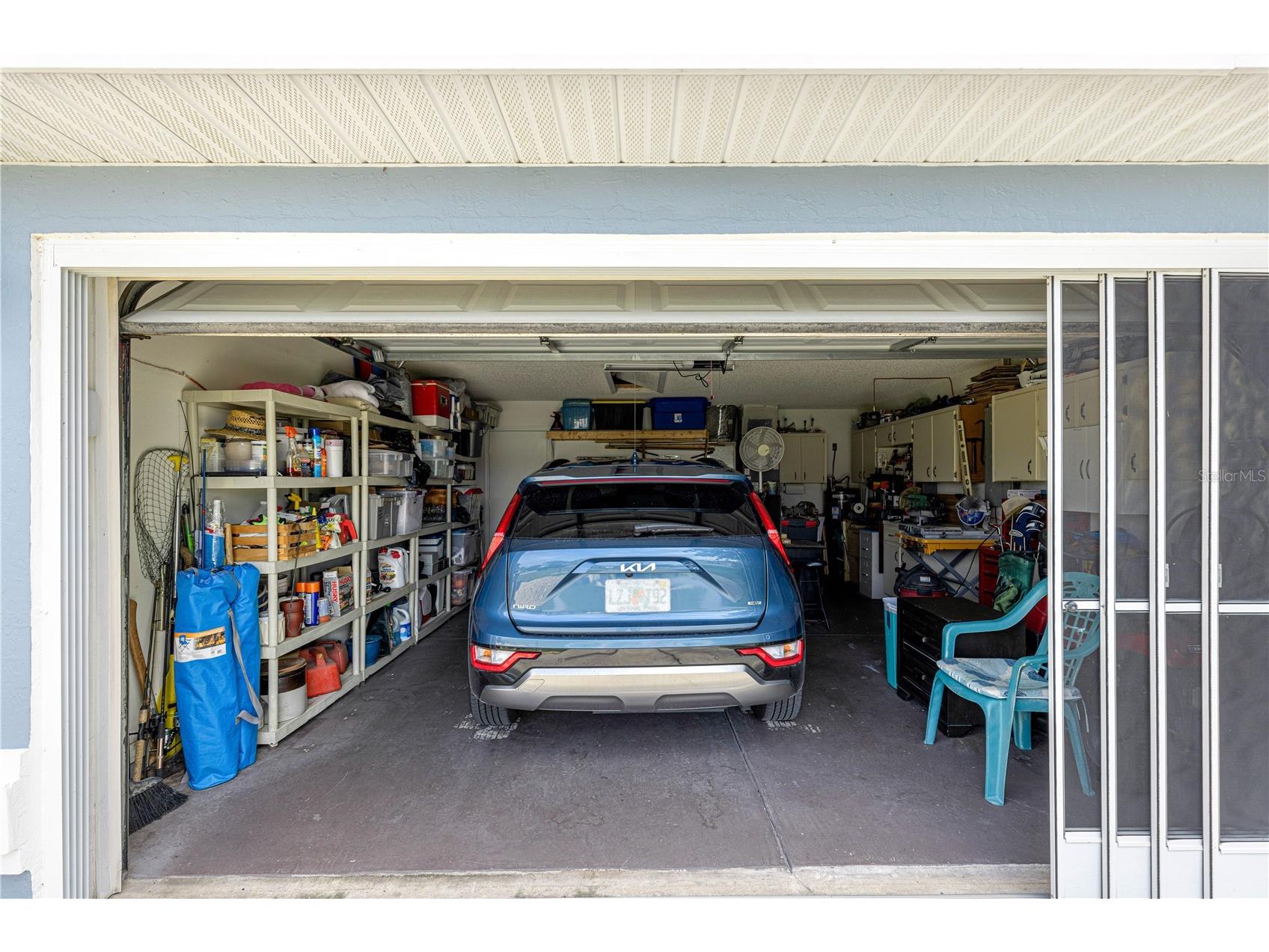 6091 SW 84th Place Road Ocala FL 34476 OM728447 image43