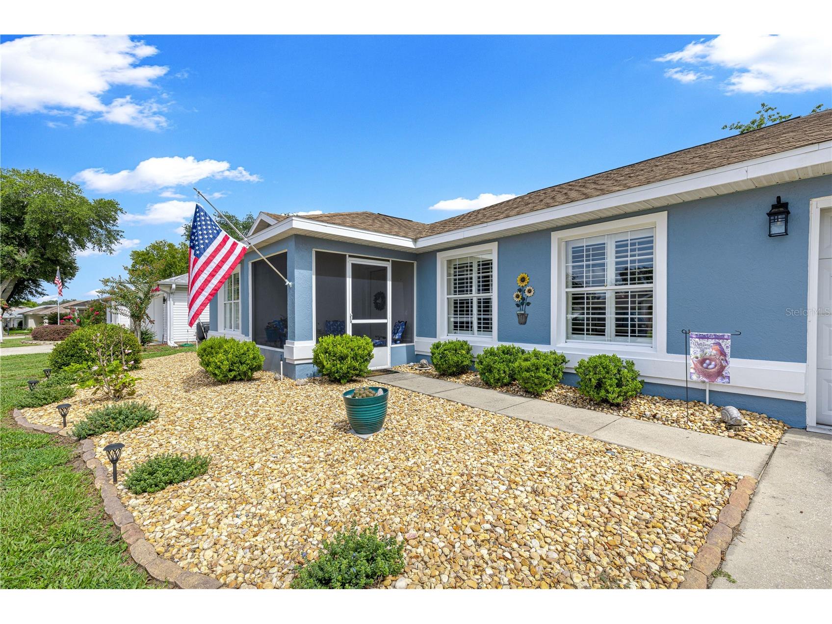 6091 SW 84th Place Road Ocala FL 34476 OM728447 image44