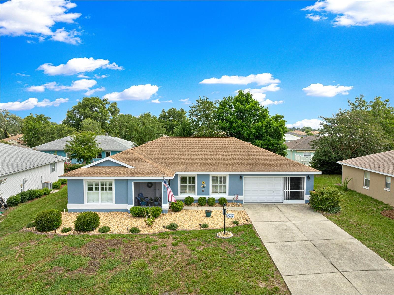 6091 SW 84th Place Road Ocala FL 34476 OM728447 image45