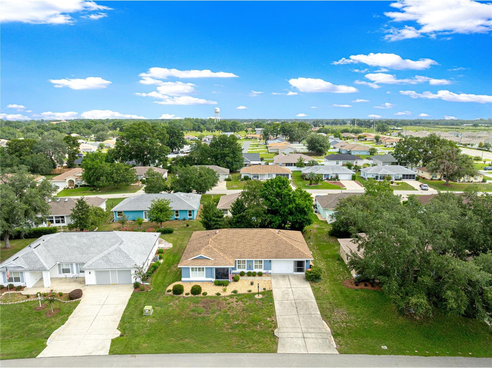 6091 SW 84th Place Road Ocala FL 34476 OM728447 image46