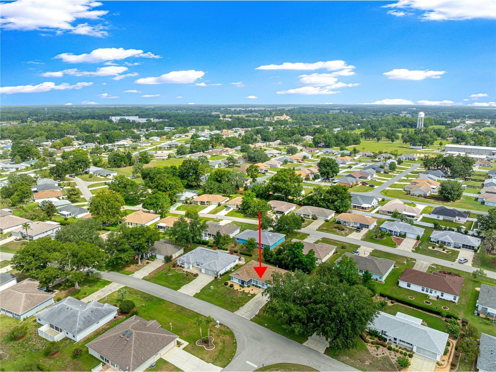 6091 SW 84th Place Road Ocala FL 34476 OM728447 image47