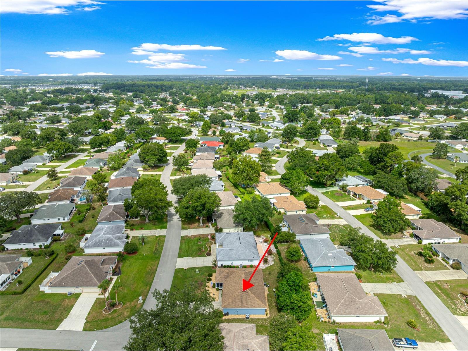 6091 SW 84th Place Road Ocala FL 34476 OM728447 image48