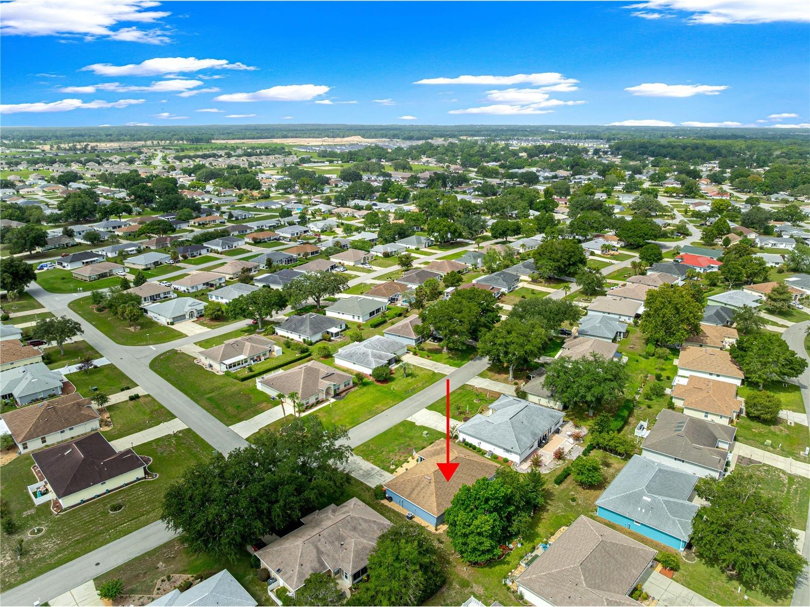 6091 SW 84th Place Road Ocala FL 34476 OM728447 image49