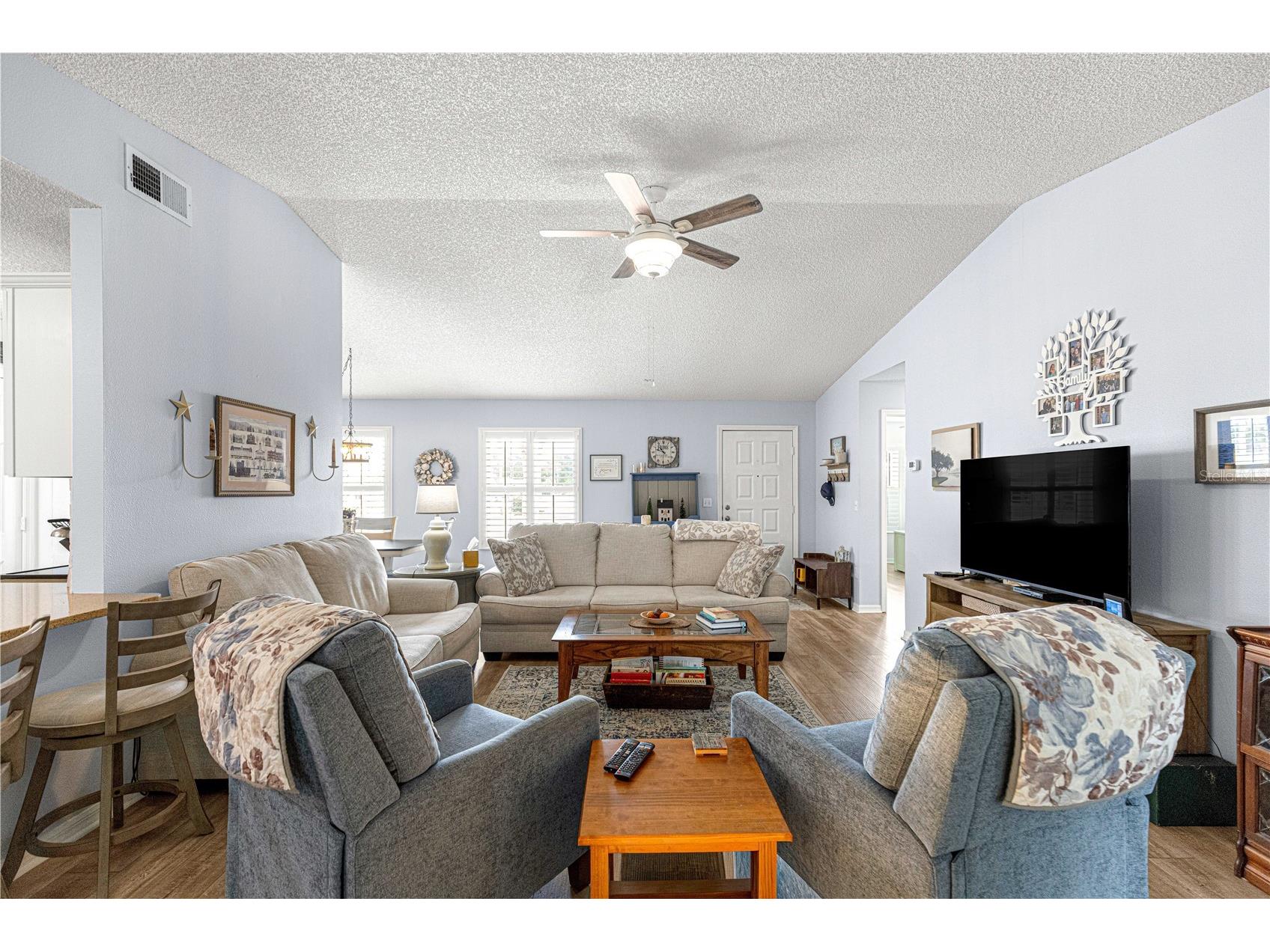 6091 SW 84th Place Road Ocala FL 34476 OM728447 image5