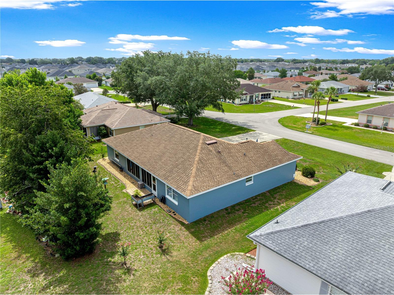 6091 SW 84th Place Road Ocala FL 34476 OM728447 image50