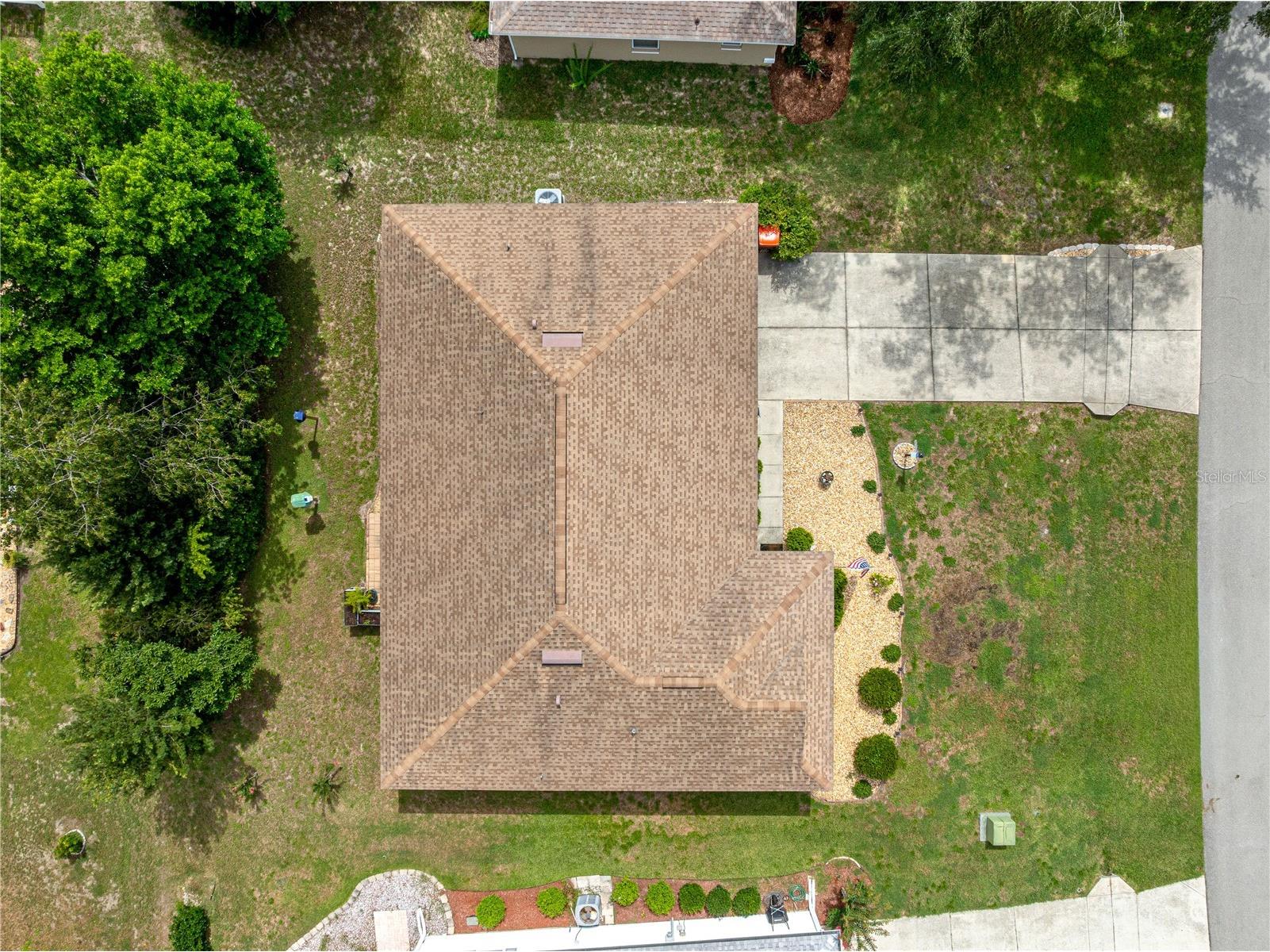 6091 SW 84th Place Road Ocala FL 34476 OM728447 image51