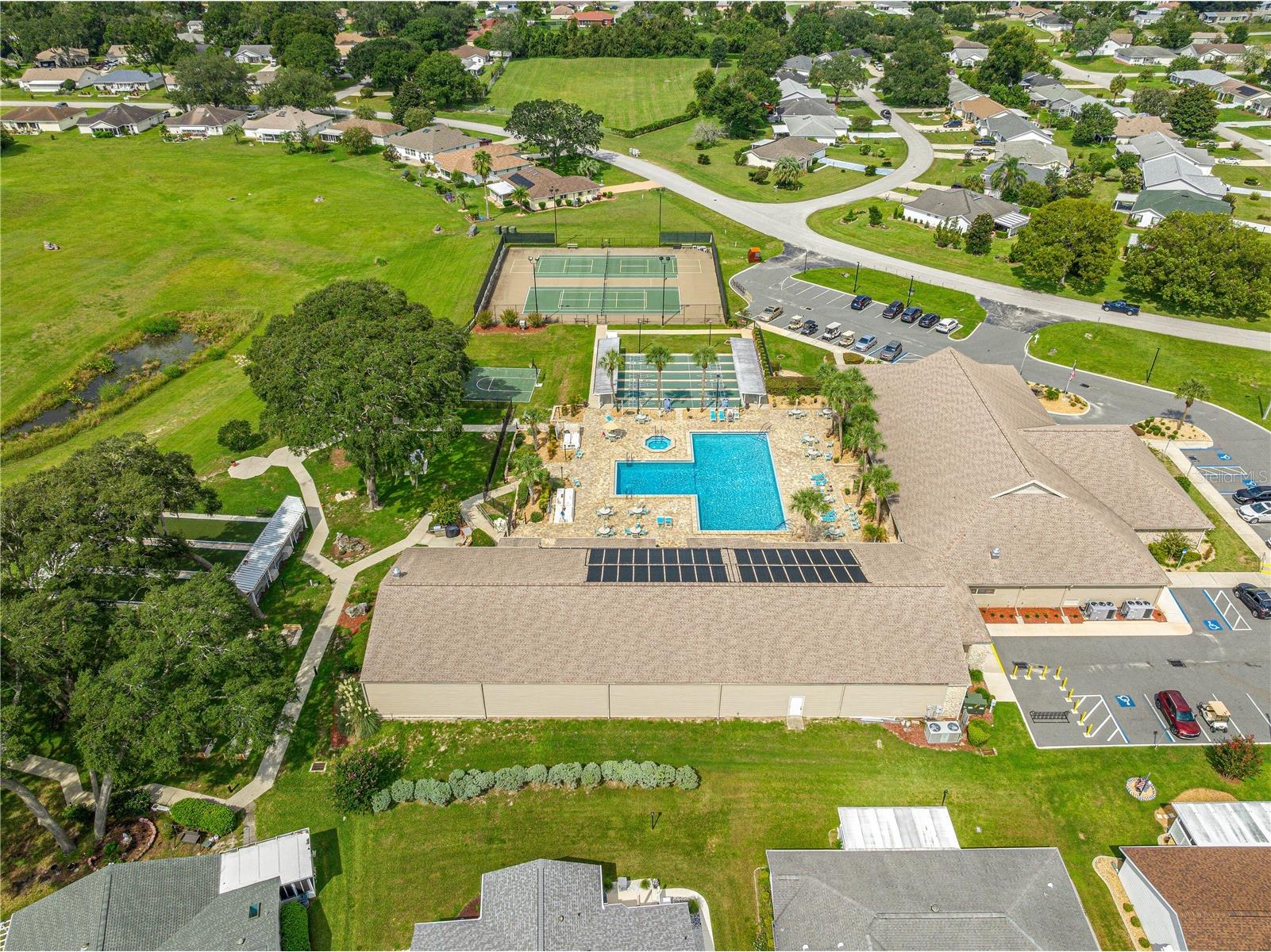 6091 SW 84th Place Road Ocala FL 34476 OM728447 image52