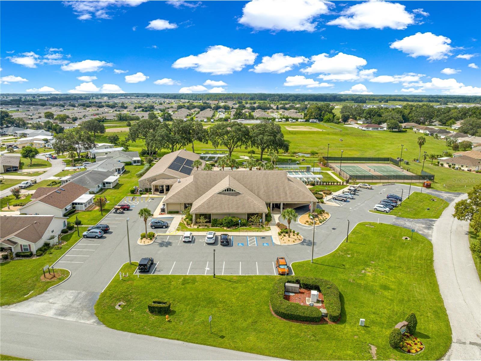 6091 SW 84th Place Road Ocala FL 34476 OM728447 image53