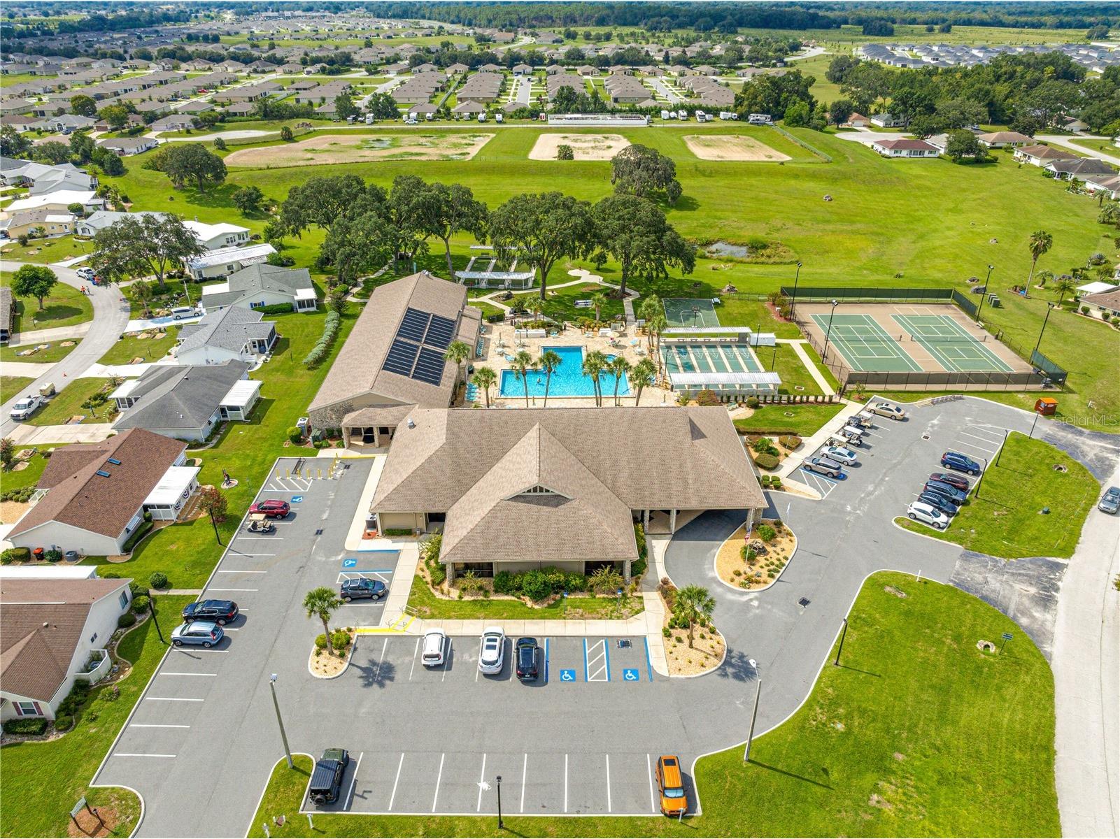 6091 SW 84th Place Road Ocala FL 34476 OM728447 image54