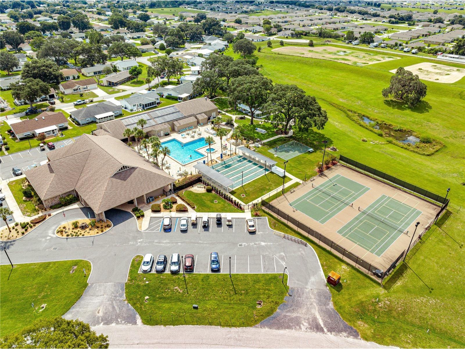 6091 SW 84th Place Road Ocala FL 34476 OM728447 image55