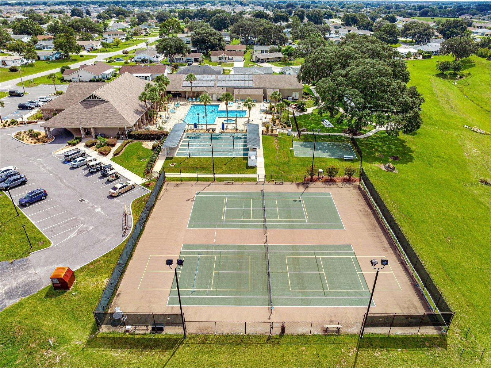 6091 SW 84th Place Road Ocala FL 34476 OM728447 image56