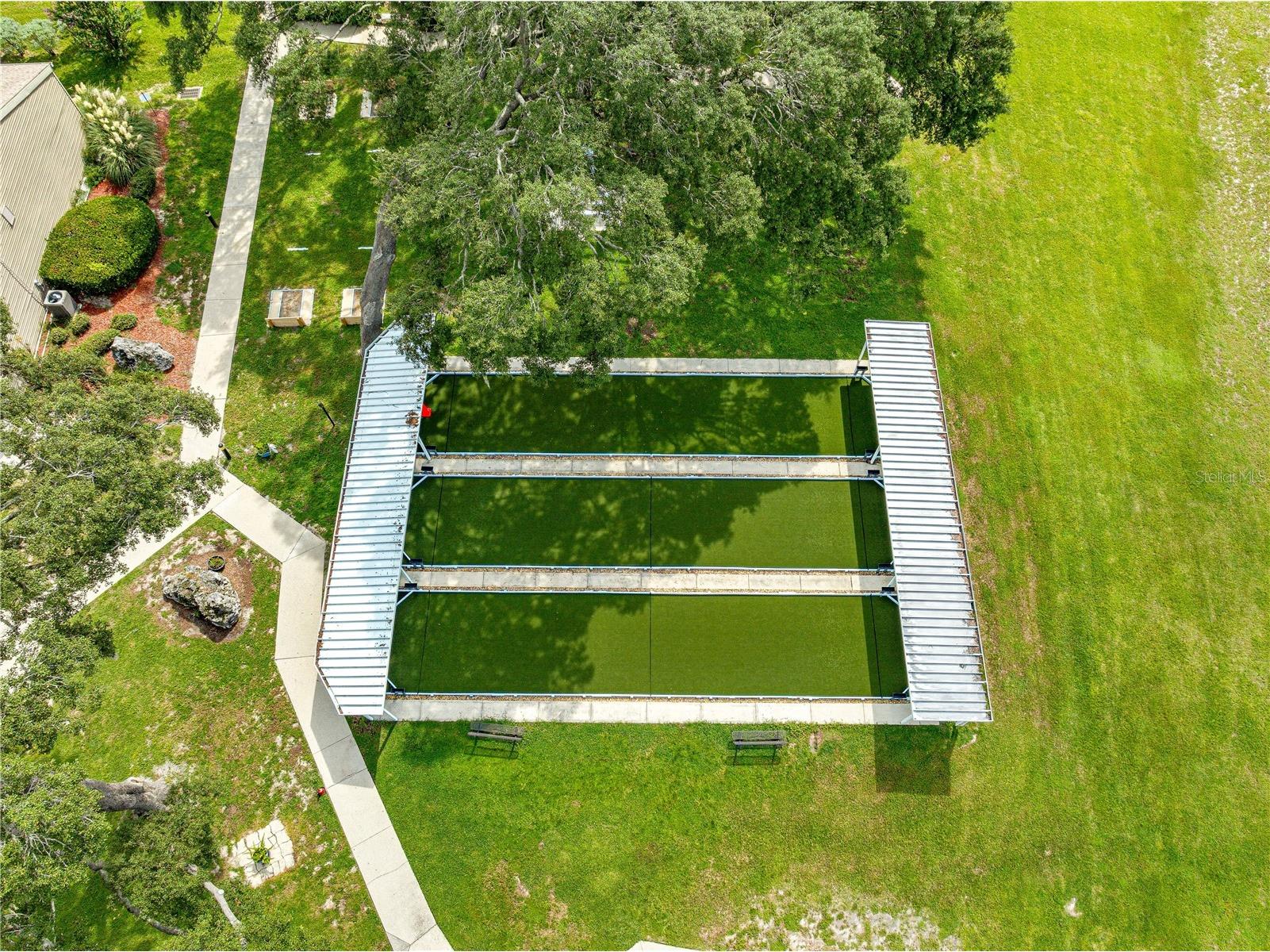 6091 SW 84th Place Road Ocala FL 34476 OM728447 image57