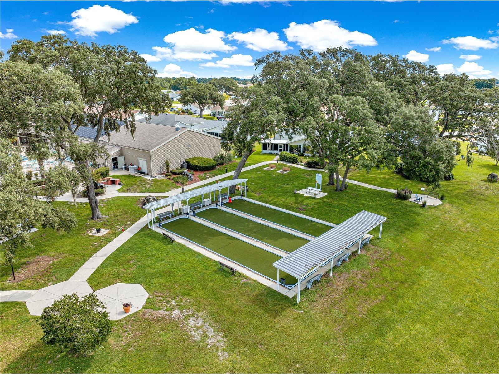 6091 SW 84th Place Road Ocala FL 34476 OM728447 image59