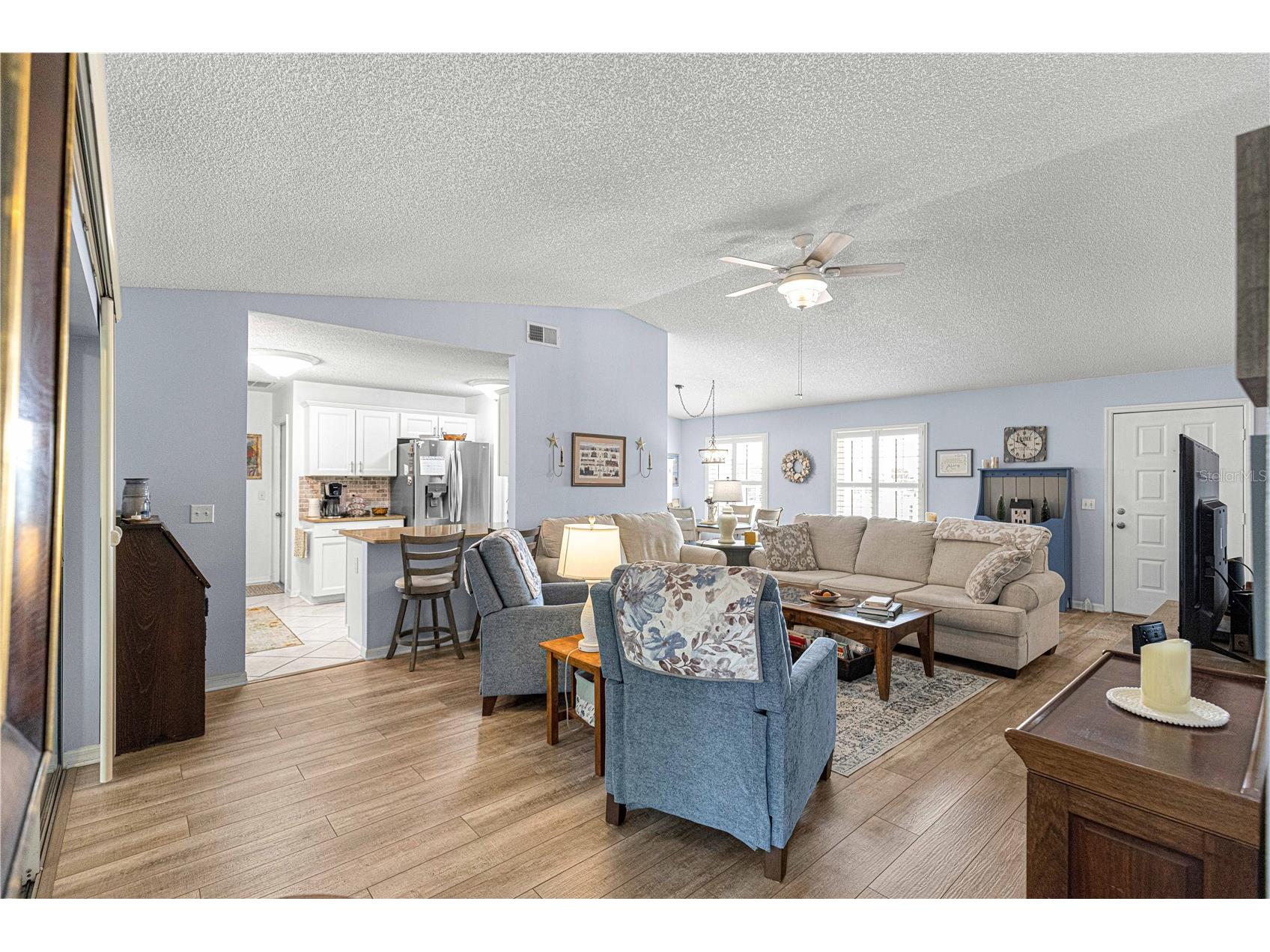 6091 SW 84th Place Road Ocala FL 34476 OM728447 image6