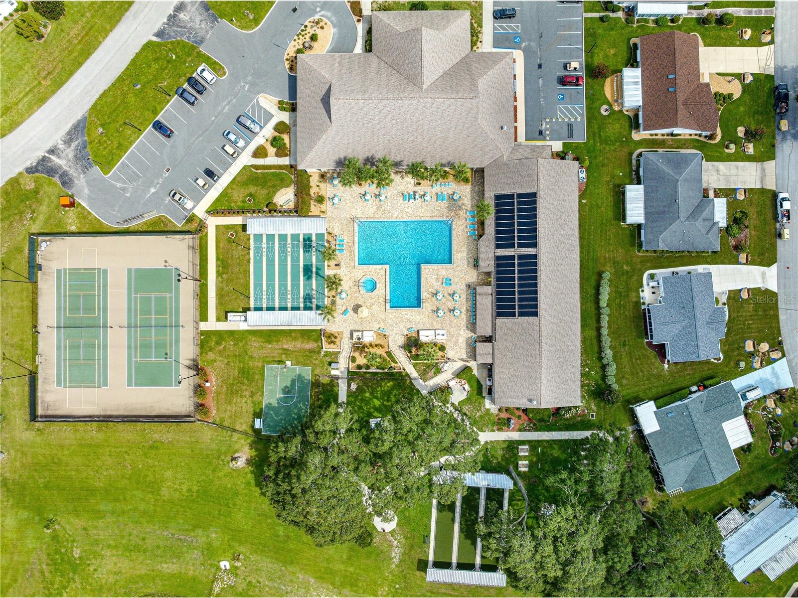 6091 SW 84th Place Road Ocala FL 34476 OM728447 image60